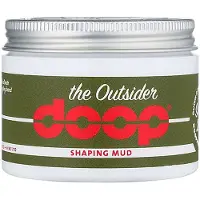 Doop Der Außenseiter - 100ml