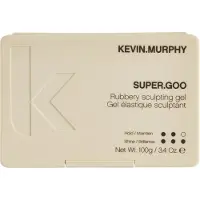 Kevin Murphy Super.Goo 100 ml