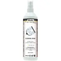 Wahl – Reinigungsspray – 250 ml