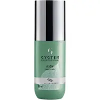 System Professional LipidCode LipidCode Nativ Scalp Fluid N5 125 ml