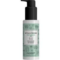 Alfaparf Milano Style Stories Texturizing Gel 150 ml