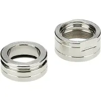 Fulcrum 135/142 Hh12 Adapter