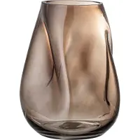 Bloomingville Ingolf Keramikvase