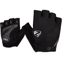 Ziener Collby_z Bike Glove man black (12) 11