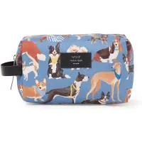 Wouf Accessories Travel Case Woufers