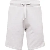 Superdry Vle Jersey Kurze Hose