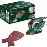Bosch Psm Primo Schleifmaschine