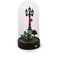 Seletti My Little Valentine LED-Dekofigur