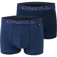 O'Neill Boxershorts Unterwäsche Herren - Größe XL