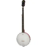 Epiphone MB-100-Banjo