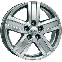 Rial Felge TP65650P41