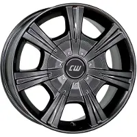 BORBET 7.5Jx17 (5/130) ET: 63mm