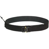 Clawgear Kd One Gürtel
