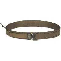 Clawgear Kd One Gürtel