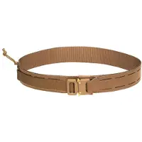 Clawgear Kd One Gürtel