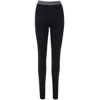 Thermowave Merinos Xtreme Baselayer-hose