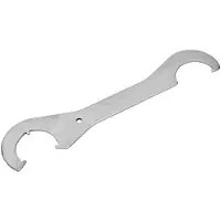 Park Tool Hcw-5 40 Mm Headset-schlüssel