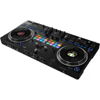 Pioneer DJ DDJ-REV7 DJ-Controller