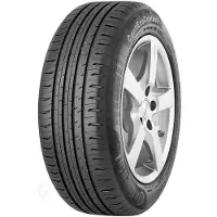 Continental ContiEcoContact 5 215/60 R16 95H Sommerreifen