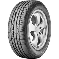 Bridgestone Continental Ultra Contact 18560 R15 84 T