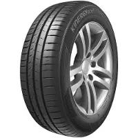 Hankook Sommerreifen motorcycle-tyres Kinergy Eco 2 K435 ( 185/65 R15 88H 4PR SBL )