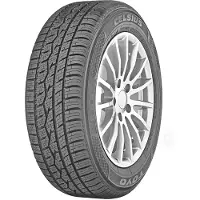 Toyo Bridgestone Lm005 24565 R17 Xl 111 H