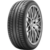 Riken Sommerreifen motorcycle-tyres Road Performance ( 185/65 R15 88H )