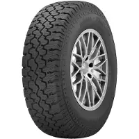 Kormoran Sommerreifen motorcycle-tyres Road-Terrain ( 285/60 R18 120T XL )