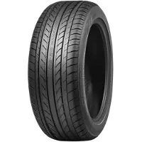 Nankang 1x Noble Sport NS-20 Sommerreifen 245/35 ZR20 95Y XL Reifen