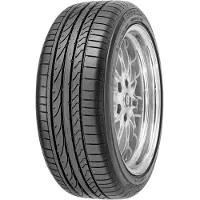Bridgestone Potenza RE050A 295/30 R19 100Y XL N1 Sommerreifen