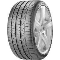 Pirelli P Zero 315/35 R21 XL, Sommer, 111 (1090kg), Y (300 km/h), 53,3 cm (21"), 31,5 cm