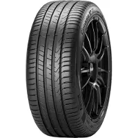 Pirelli So car-tyres Cinturato P7 (P7C2) ( 235/55 R19 105H XL Elect, MO, mit Felgenschutz (MFS) )