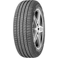 Michelin So car-tyres Primacy 3 ( 245/40 R19 98Y XL *, EV Suitable, MO )