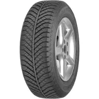 Goodyear Ganzjahresreifen motorcycle-tyres Vector 4 Seasons ( 225/50 R17 98V XL AO )