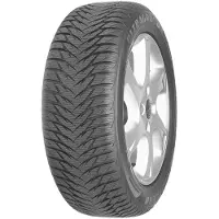 Goodyear UltraGrip 8 205/60 R16 96H XL Winterreifen