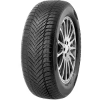 Tristar Snowpower HP 195/65 R15 91T HP Winterreifen