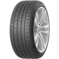 Matador MP 47 HECTORRA 3 175/65R14 82H