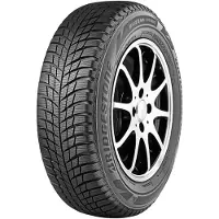 Bridgestone Wi car-tyres Blizzak LM 001 RFT ( 245/50 R19 105V XL *, runflat )