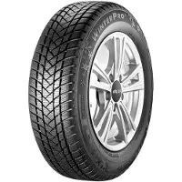 GT Radial Winterreifen motorcycle-tyres Champiro Winterpro 2 ( 195/55 R16 91H XL )