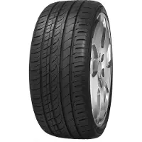 Imperial Collection EcoSport 2 255/40 R19 100Y XL Sommerreifen