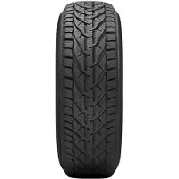 Taurus Winter 205/55 R16 91H Winterreifen