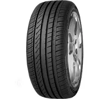 Fortuna Sommerreifen motorcycle-tyres Eco Plus UHP ( 225/50 R16 92W )