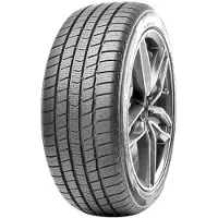 Radar Dimax 4 Season 235/60 R18 107W XL M+S RFT Ganzjahresreifen