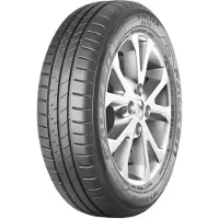 Falken Sincera SN110 Ecorun 185/60 R15 84T Sommerreifen