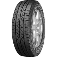 Goodyear Vector 4Seasons Cargo 215/65 R16 109T Ganzjahresreifen