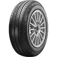 Cooper 1x CS7 Sommerreifen 185/70 R14 88H Reifen