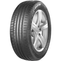 Tracmax X-PRIVILO TX1 205/50R16 91W BSW XL