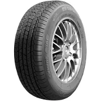 Orium 701 SUV