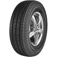 Tomket Van 215/75 R16 113R Sommerreifen