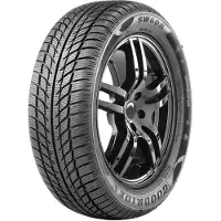 Goodride SW608 165/70 R14 81T Winterreifen